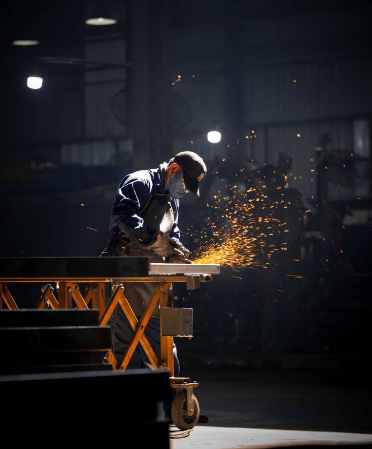 z6379188953229_fa871fab1331324e3d5decc859e8a49d