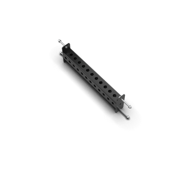 QLI CONNECTING BAR QCB24