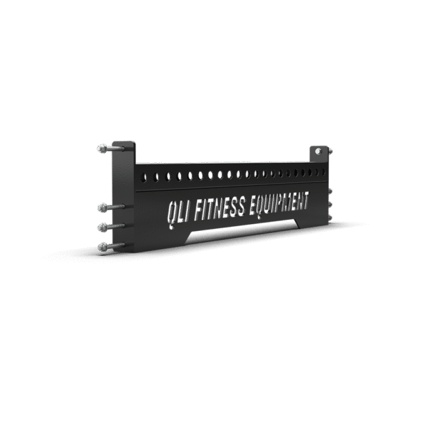 QLI CONNECTING BAR QCB4201