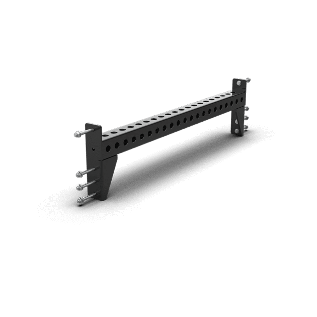 QLI CONNECTING BAR QCB4202