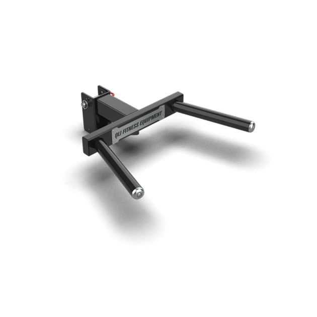 QLI DIP BAR ATTACHMENT QDBA27