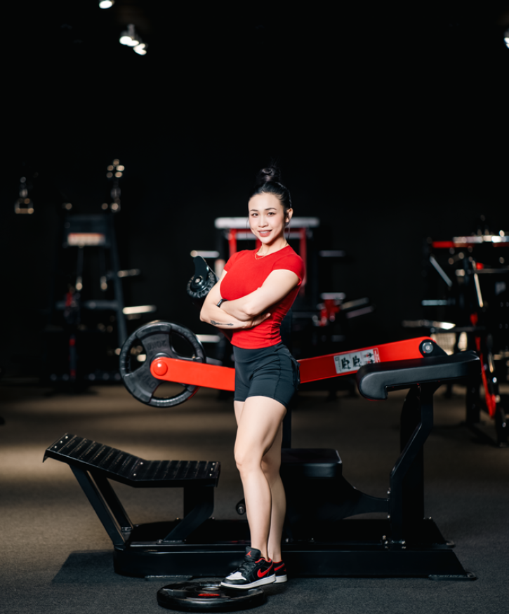 qli-fitness-equipment-home-image-3-1000