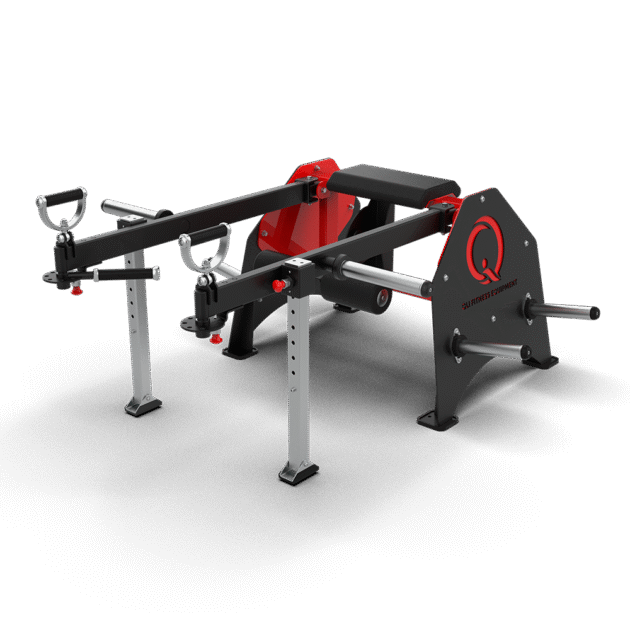 QLI MULTI FLEX QMF300