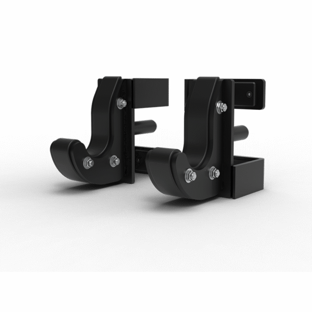 QLI POWER J-HOOKS QPJH07