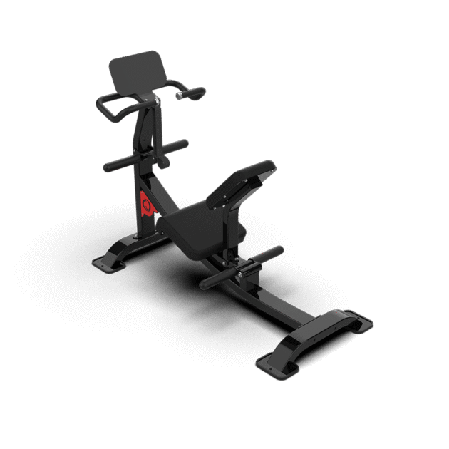 QLI STRETCH TRAINER QST060